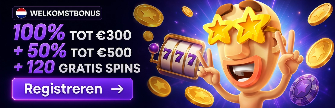 SpinyBet Casino